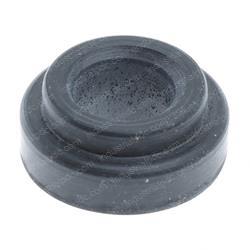 Picture of Rubber- Cushion
