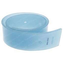 Picture of Squeegee, Rear, Ure