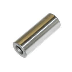 BAOLI Z-5-12211-017-0 PIN - PISTON