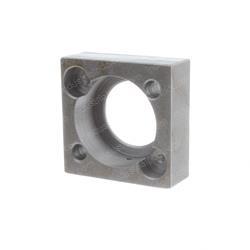 Picture of Adapter - Mechanical