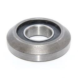 Picture of Bearing - Taper Roller