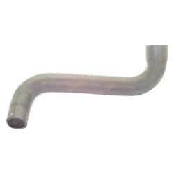 Picture of Hose-Radiator Lower