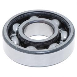 ALLIS CHALMERS/TUSK AC74253911-TIM BEARING - BALL SINGLE SHIELD