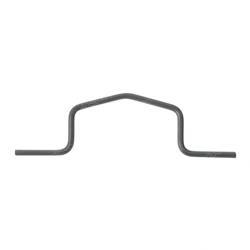 Picture of Loop