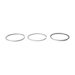 Picture of Ring Set - Piston