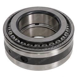 Picture of Bearing