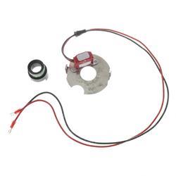 Picture of Ignitor Ii