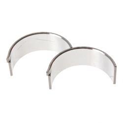 Picture of Crankpin