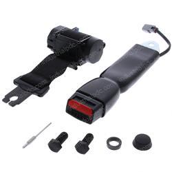 Picture of Belt - Safety