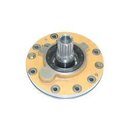 Picture of Pump - Transmission