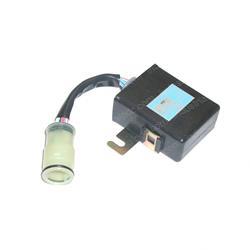 Picture of Controller