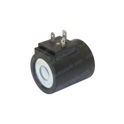 Picture of Coil
