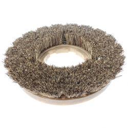 Picture of Brush - 13 in Union Mix