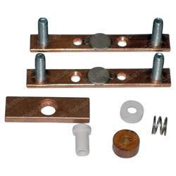 Picture of Contact Kit