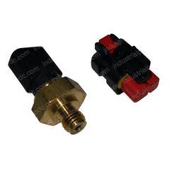 Picture of Sensor Kit