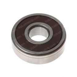 Picture of Bearing,pilo