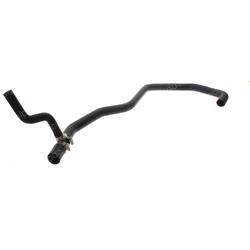 Picture of Hose - Flexible Formed