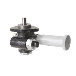 Picture of Feed Pump - Fuel