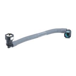 Picture of Tube-Fuel Supply