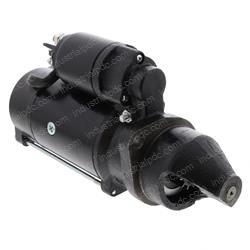 Picture of Starter-New