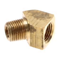 Picture of Elbow