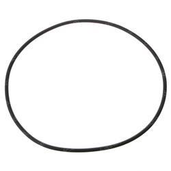 Picture of Gacket