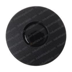 Picture of Cap/ Blank Steering Wheel