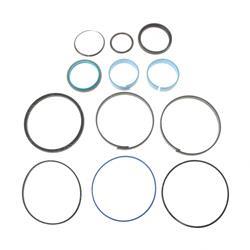 Picture of Seal Kit - Tilt Cylinder