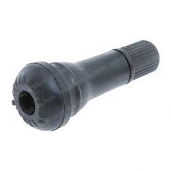 Picture of Valve Stem (extra Length)
