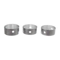 Picture of Bearing Set