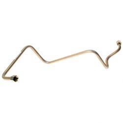 Picture of Tube Assembly