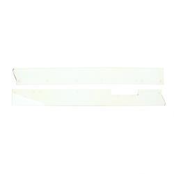 Picture of Squeegee Set - Urethane