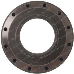 ALLIS CHALMERS/TUSK AC73131701 HUB - IMPELLER