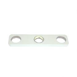 Picture of Plate - Pivot