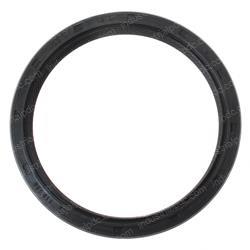 Picture of Seal - Oil