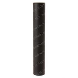Picture of Rod Fork