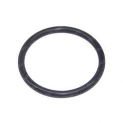 Picture of O-Ring