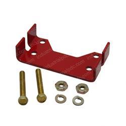 Picture of Ebc 320 Batt. Brkt.