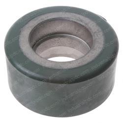 Picture of Wheel - Poly 4.00 X 2.00