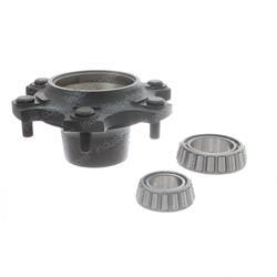 Picture of Hub Assembly - Steer Axle