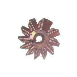 Picture of Fan - Generator