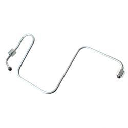 Picture of Tube-Inject 1