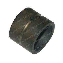 Picture of Sleeve - Bearing