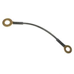 Picture of Cord