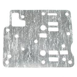 Picture of Packing -Control Valv