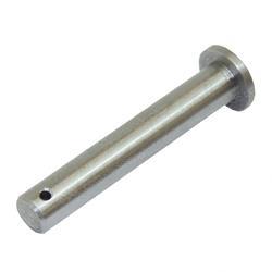 Picture of Bolt