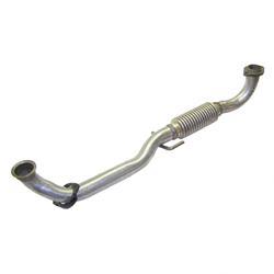 Picture of Pipe Sub - Assembly Exhau