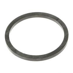 Picture of Ring