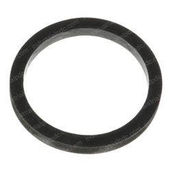 Picture of Seal Ring