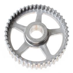 Picture of Gear - Timingbelt